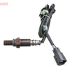 Denso Lambda Sensor DOX-0206 thumbnail