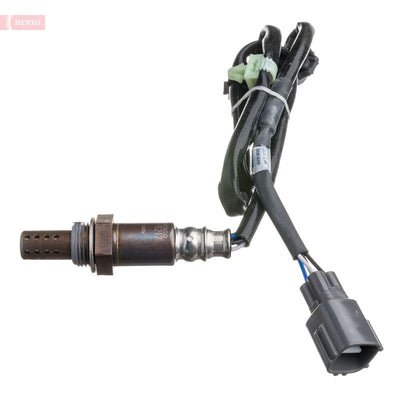 Denso Lambda Sensor DOX-0206