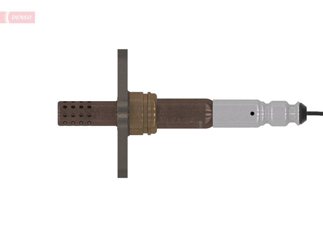 Denso Lambda Sensor DOX-0207 - image 2
