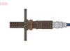 Denso Lambda Sensor DOX-0208 thumbnail