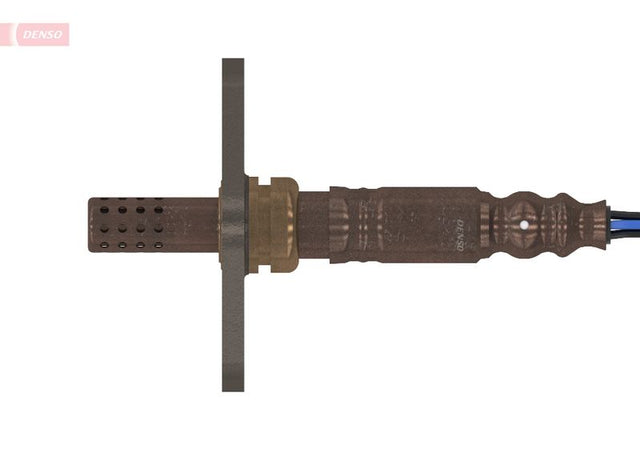 Denso Lambda Sensor DOX-0210 - image 2