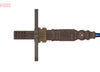 Denso Lambda Sensor DOX-0210 thumbnail