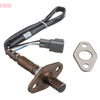 Denso Lambda Sensor DOX-0216 thumbnail