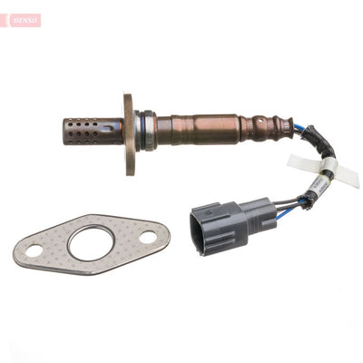 Denso Lambda Sensor DOX-0219