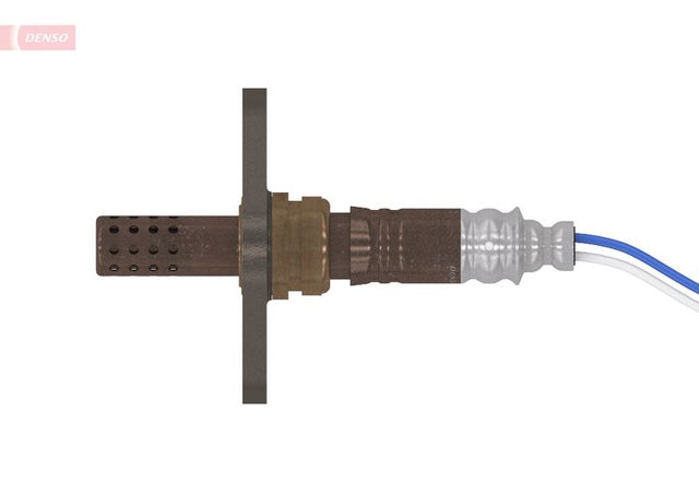 Denso Lambda Sensor DOX-0220 - image 2