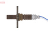 Denso Lambda Sensor DOX-0220 thumbnail