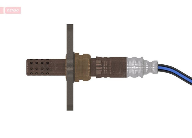 Denso Lambda Sensor DOX-0223 - image 2