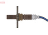 Denso Lambda Sensor DOX-0223 thumbnail