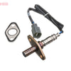 Denso Lambda Sensor DOX-0224 thumbnail
