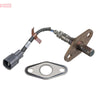 Denso Lambda Sensor DOX-0225 thumbnail
