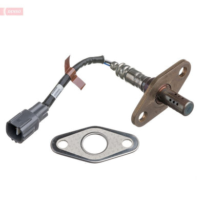 Denso Lambda Sensor DOX-0225