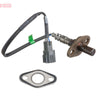Denso Lambda Sensor DOX-0226 thumbnail