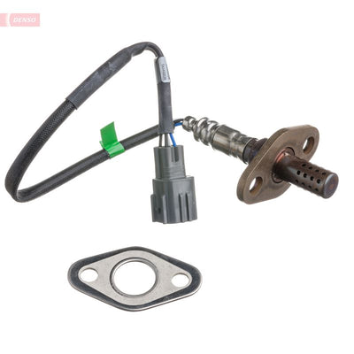 Denso Lambda Sensor DOX-0226