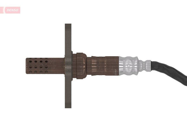 Denso Lambda Sensor DOX-0227 - image 2