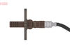 Denso Lambda Sensor DOX-0227 thumbnail