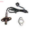 Denso Lambda Sensor DOX-0228 thumbnail