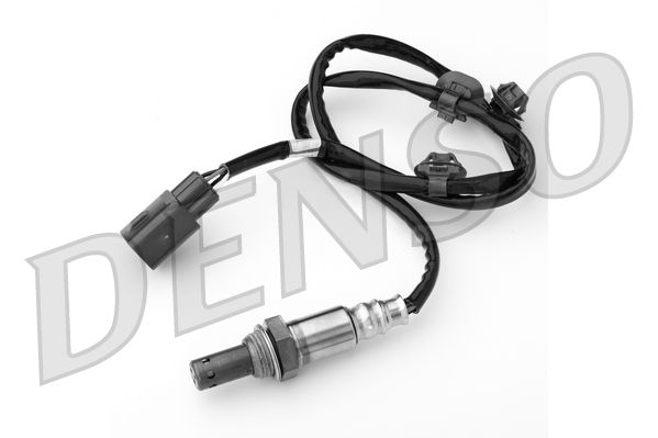 Denso Lambda Sensor DOX-0231 - image 2
