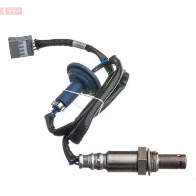 Denso Lambda Sensor DOX-0233