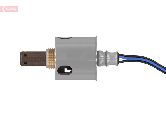 Denso Lambda Sensor DOX-0234 - image 2