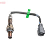 Denso Lambda Sensor DOX-0236 thumbnail