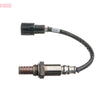 Denso Lambda Sensor DOX-0237 thumbnail