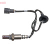 Denso Lambda Sensor DOX-0239 thumbnail