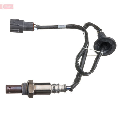 Denso Lambda Sensor DOX-0239