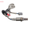 Denso Lambda Sensor DOX-0240 thumbnail