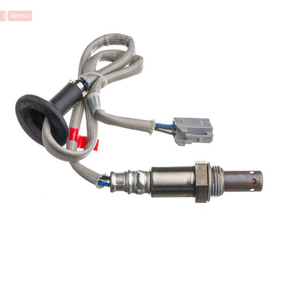 Denso Lambda Sensor DOX-0240