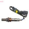 Denso Lambda Sensor DOX-0242 thumbnail