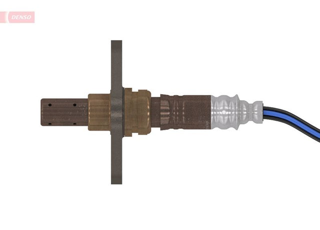 Denso Lambda Sensor DOX-0245 - image 2