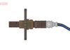 Denso Lambda Sensor DOX-0245 thumbnail