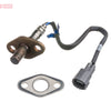 Denso Lambda Sensor DOX-0251 thumbnail