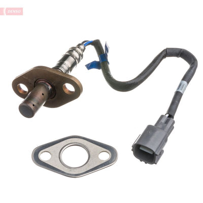 Denso Lambda Sensor DOX-0251
