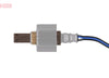 Denso Lambda Sensor DOX-0252 thumbnail