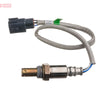 Denso Lambda Sensor DOX-0254 thumbnail