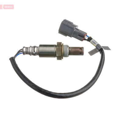 Denso Lambda Sensor DOX-0255