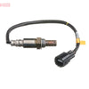 Denso Lambda Sensor DOX-0257 thumbnail