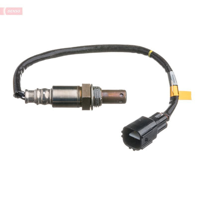 Denso Lambda Sensor DOX-0257