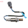 Denso Lambda Sensor DOX-0258 thumbnail