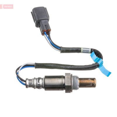 Denso Lambda Sensor DOX-0258