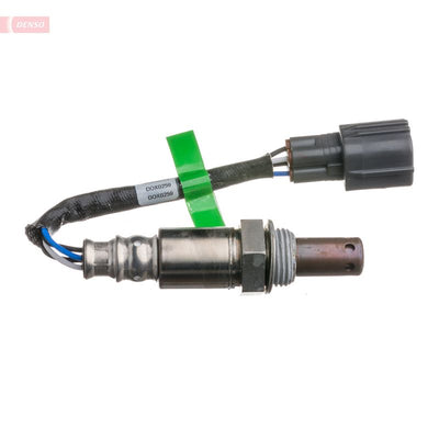 Denso Lambda Sensor DOX-0259