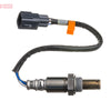 Denso Lambda Sensor DOX-0260 thumbnail