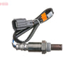 Denso Lambda Sensor DOX-0261 thumbnail