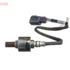 Denso Lambda Sensor DOX-0262 thumbnail