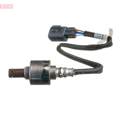 Denso Lambda Sensor DOX-0262