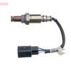 Denso Lambda Sensor DOX-0263 thumbnail