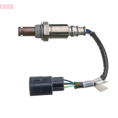 Denso Lambda Sensor DOX-0263