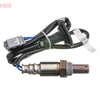 Denso Lambda Sensor DOX-0264 thumbnail