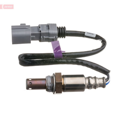 Denso Lambda Sensor DOX-0265